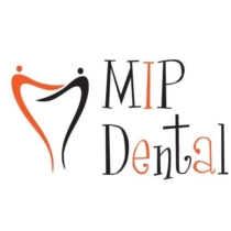 mip dental photo